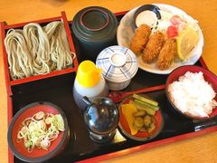 �킩�ԁ[����̉��򂻂Ώ��@�c�����ւ̓��e�ʐ^1