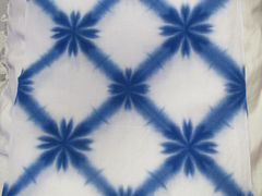 |̗LH|@_LЂւ̓eʐ^1