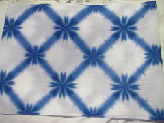 |̗LH|@_LЂւ̓eʐ^2