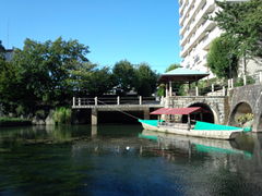 �����E����̐��̓s���������M����ւ̓��e�ʐ^1