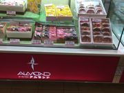 }J̃P[LnEX@Ah  ׂ̃L[Y[̓eʐ^1