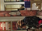 }J̃AgXe ׂ̃L[Y[̓eʐ^1