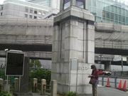 ���Ƃ��񂳂�̈�΋����q���点�ΕW�̓��e�ʐ^3