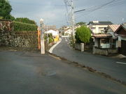 JOȆꏬHƉ~ʂ̓eʐ^1