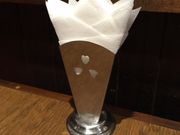 artnekô˂ނ̓eʐ^4