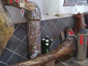 kei����̖������̓��e�ʐ^2