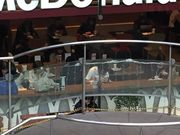 ̃}NhiĥׂgXiMcDonaldfsj̓eʐ^1