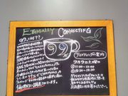 usãX^[obNXR[q[@EXPASAkT[rXGA()̓eʐ^1