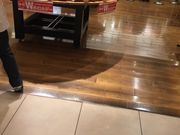 }Jcook house NbNnEX ׂ̃L[Y[X̓eʐ^1