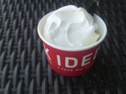 Ƃ񂳂IDEBOKiCf{Nj@CVSAX̓eʐ^1