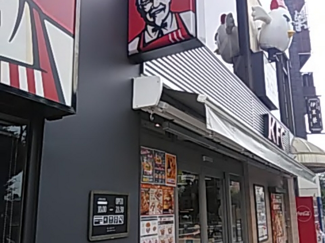 P^ƌ΃cCX^[_P^bL[tCh`LrV[X