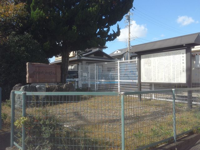 �������ɂ���L�O��_����~��