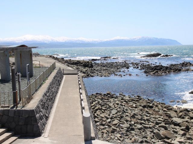 �����ɏ����ʘA�M_�������C�l����