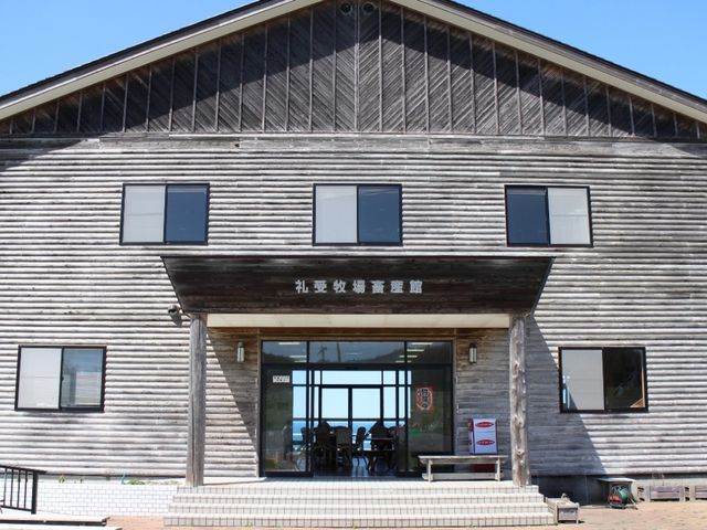 ����_���q��@�{�Y��