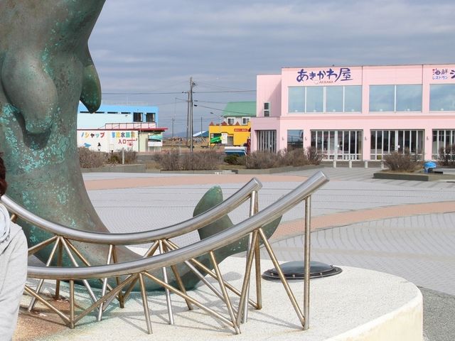 �C���J�̃��j�������g_�m�V���b�v��