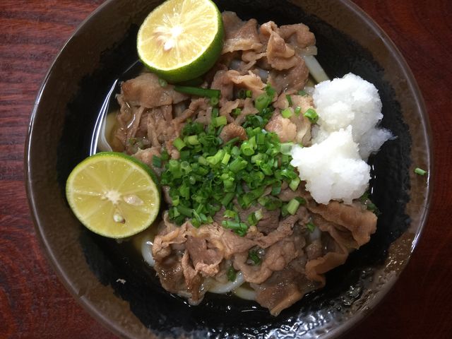 Ȃ񂳂̃}^j˂̓eʐ^1