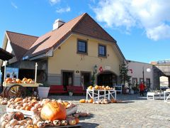 qj̎Rt[Z^[EnCW̑ւ̓eʐ^1