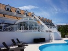 䂤̃u}bNX][gɓcւ̓eʐ^1