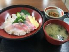 䂤̎s̐H@ڒւ̓eʐ^1