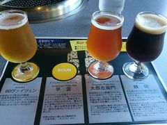 񂳂̑ ˘FYقȂւ̓eʐ^1