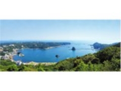 䂤̉c[vEFCւ̓eʐ^1