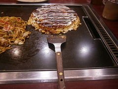 Op̋s т炢 Xւ̓eʐ^1