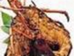 䂤̌c闿@҂ւ̓eʐ^1