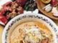 䂤̃`CiELb`ӂ܂񂿂イւ̓eʐ^1