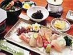 䂤̏{̖낳ւ̓eʐ^1