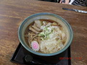 ܂񂽂낳̃nCJ ̓eʐ^1