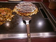 Op̋s т炢 X̓eʐ^1