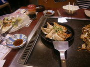 Op̋s т炢 X̓eʐ^2