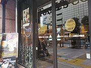 ݂̃^[YR[q[ELHX̓eʐ^1