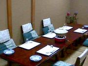 ܂̊B-YaӂEԂԂ̓eʐ^1