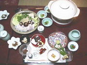 ܂̊B-YaӂEԂԂ̓eʐ^1