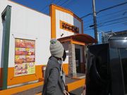 IւČ{̃Xe[L̂ǂ {X̓eʐ^1