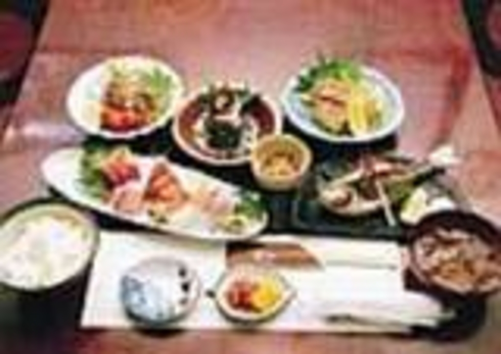 伊豆急下田駅周辺の居酒屋ランキングtop10 じゃらんnet