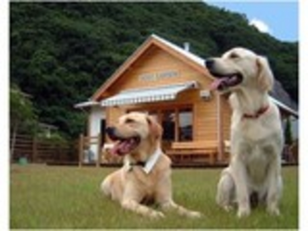 東海のカフェランキングtop4 じゃらんnet 東海のカフェランキングtop4 じゃらんnet