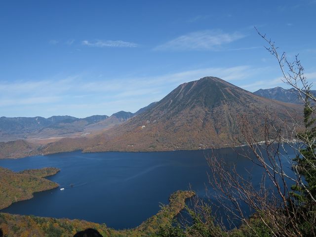 ��J�������i�F�ł�_�����R