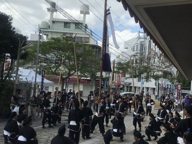 ����_�≮�₿�ނ�ʂ�