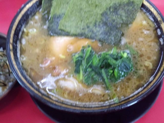 �΂���̏�z�Ƃ̓��e�ʐ^1