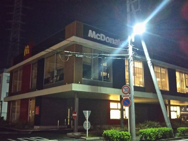 }NhihT~bgX_}NhihT~bgX