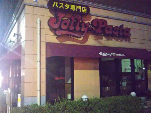 cJ擙X͂̏Zl̃W[pX^X̓eʐ^2