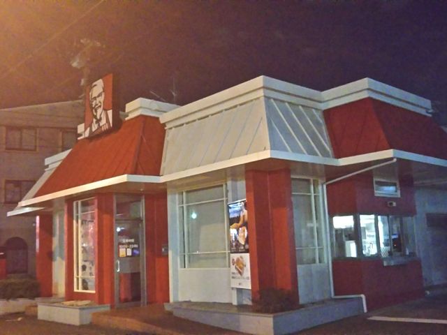 cJ擙X͂̏Zl̃P^bL[tCh`LX̓eʐ^1