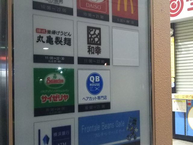 }NhihAJ[hX_}NhihAJ[hX