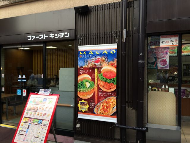 t@[XgLb`sVɓX_t@[XgLb`sVɓX