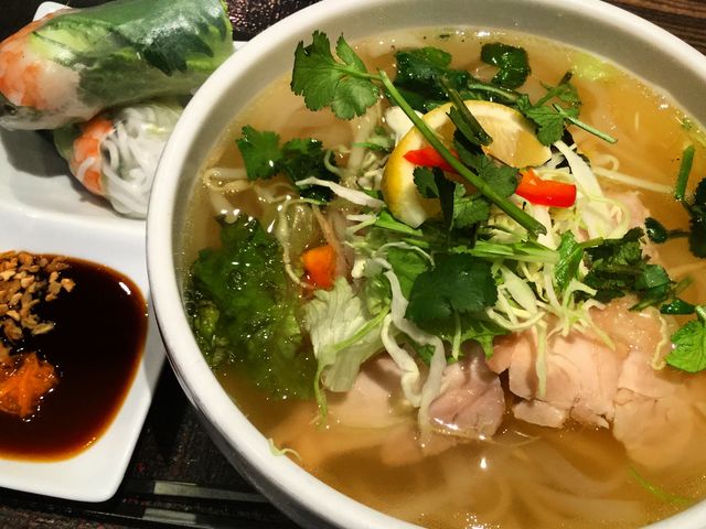 `LtH[Ɛt̃Zbg_ognm`l~bh^EX