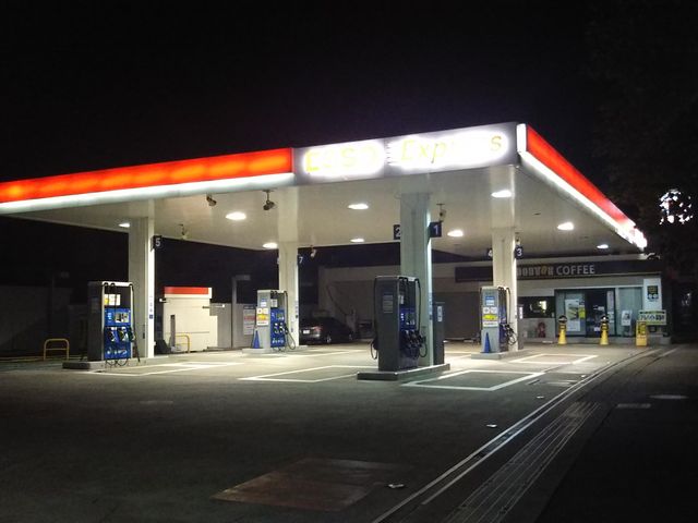 hg[R[q[Vbv Gb\vnX_hg[R[q[Vbv Gb\vnXiGOURMET COFFEE DOUTORj