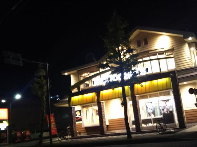 cJ擙X͂̏Zl̃}NhihNX̓eʐ^1