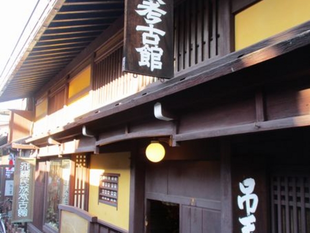 񂳂̔˖lÊق̓eʐ^2